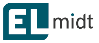 ELmidt